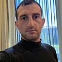 Артём, 36 лет