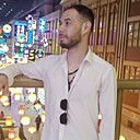 Бека, 34 года