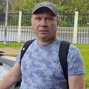 Артем, 50 лет