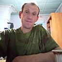 Alexandr, 52 года