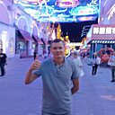 Николай, 39 лет