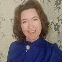 Татьяна, 45 лет