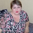 Римма, 51 год