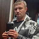 Женя, 35 лет