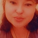 Лина, 34 года