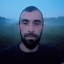 Александр, 37 лет