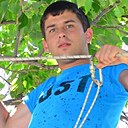 Владимир, 27 лет