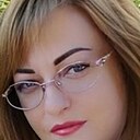 Ирина, 59 лет