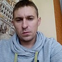 Вячеслав, 39 лет