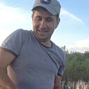 Руслан, 44 года