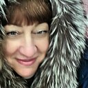 Светлана, 52 года