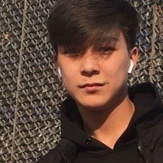 Фотография мужчины Нурлан, 28 лет из г. Кызылорда