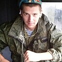 Николай, 31 год