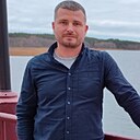 Денис, 39 лет