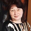 Татьяна, 55 лет