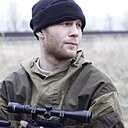 Артур, 35 лет