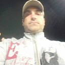 Арлен, 44 года