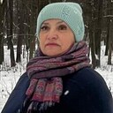 Наталья, 64 года