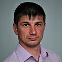 Федор, 31 год
