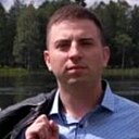 Алексей, 38 лет