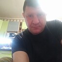 Виталий, 47 лет