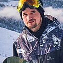 Игорь, 33 года
