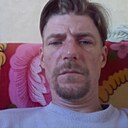 Сергей, 47 лет