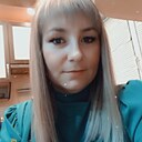 Ирина, 32 года