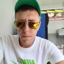Дмитрий, 33 года