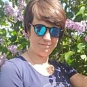Светлана, 44 года
