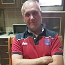 Sergey, 57 лет