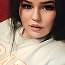 Янина, 25 лет