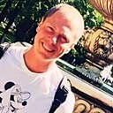 Александр, 37 лет