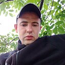 Вадім, 24 года