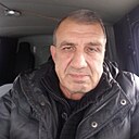 Игорь, 61 год