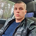 Владимир, 38 лет