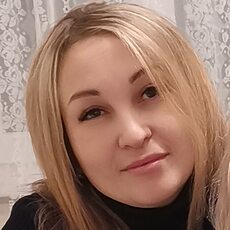 Фотография девушки Алиса, 41 год из г. Набережные Челны