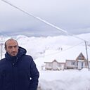 Смбат, 35 лет