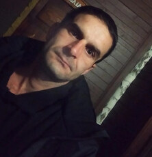 Фотография мужчины Некто, 37 лет из г. Жлобин