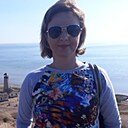Ростовчанка, 45 лет