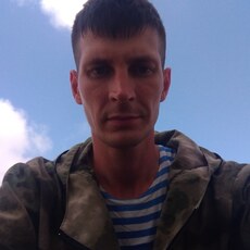 Фотография мужчины Валера, 34 года из г. Ростов Великий