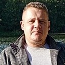 Александр, 34 года