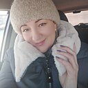 Анна, 41 год