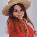 Юлия, 36 лет
