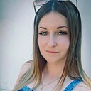 Наталья, 34 года