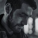 Максим, 38 лет