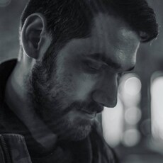 Фотография мужчины Максим, 38 лет из г. Одесса