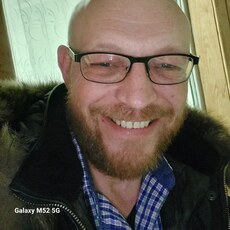 Фотография мужчины Трофим, 44 года из г. Нижневартовск