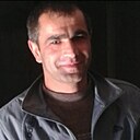 Хамид, 43 года