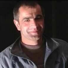 Фотография мужчины Хамид, 43 года из г. Тараз
